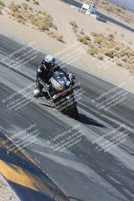 media/Dec-05-2024-Racers Edge (Thu) [[e102e0690b]]/3-B Group/Session 2 (Turn 12 Inside)/